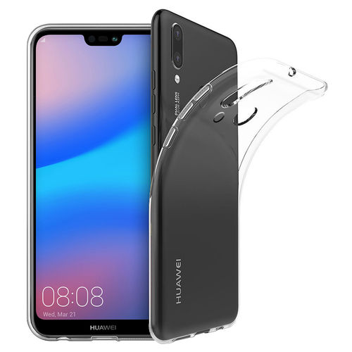 huawei nova 3e cases covers gadgets
